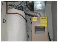 Clinton Township Heating and Cooling image 17